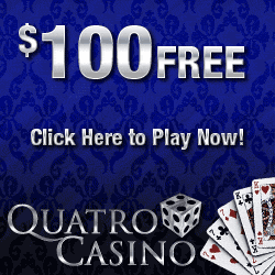 free play slots bonus