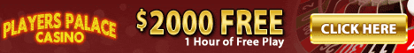 2026 dollar free play no deposit needed