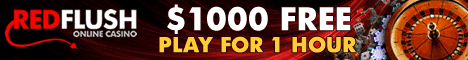 grand mondial free casino bonus